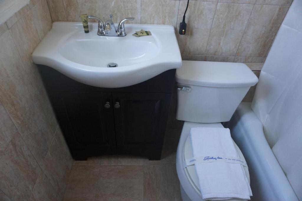 Las Palmas Hotel — Fotos 3